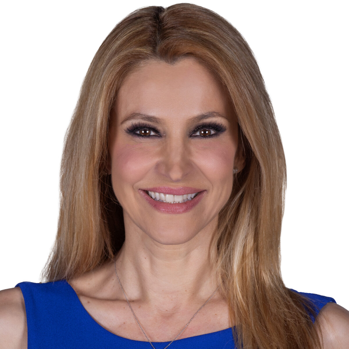 Gf Vip 2026 al via il 17 marzo su Canale 5: 16 concorrenti, ecco chi sono Gf Vip 2026 al via il 17 marzo su Canale 5: 16 concorrenti, ecco chi sono