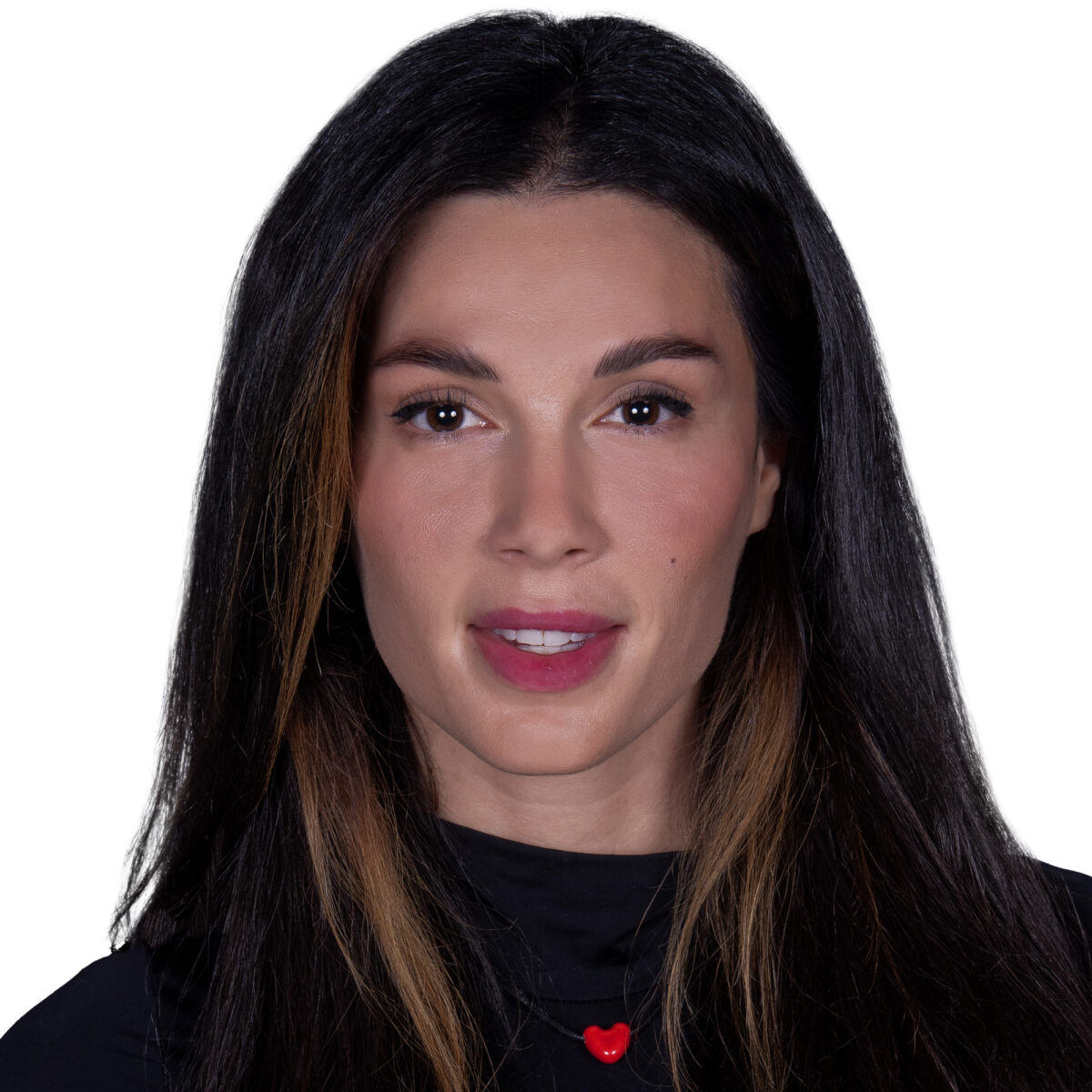 Gf Vip 2026 al via il 17 marzo su Canale 5: 16 concorrenti, ecco chi sono Gf Vip 2026 al via il 17 marzo su Canale 5: 16 concorrenti, ecco chi sono