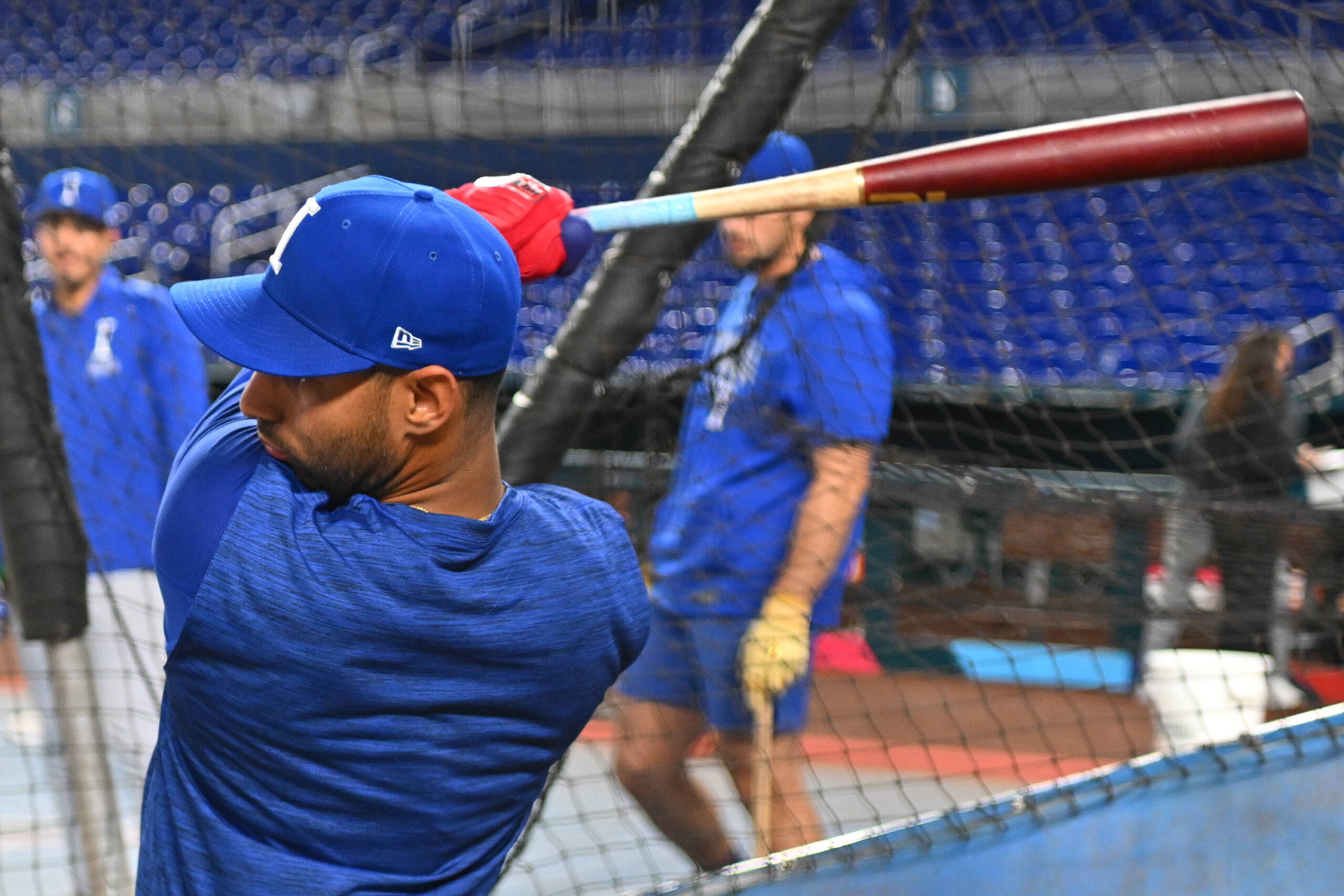 Italia-Venezuela stanotte nella semifinale del World Baseball Classic, orari e dove vederla Italia-Venezuela stanotte nella semifinale del World Baseball Classic, orari e dove vederla