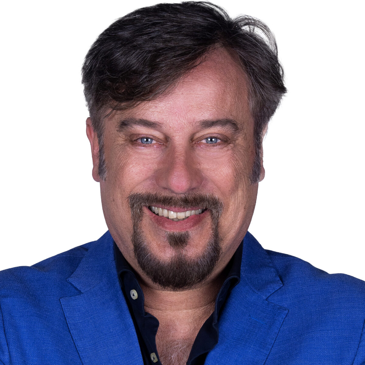 Gf Vip 2026 al via il 17 marzo su Canale 5: 16 concorrenti, ecco chi sono Gf Vip 2026 al via il 17 marzo su Canale 5: 16 concorrenti, ecco chi sono