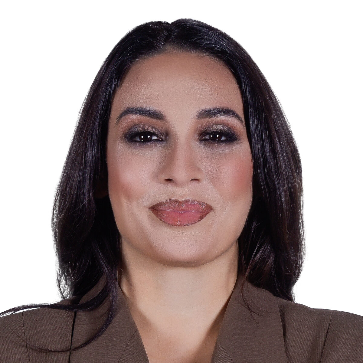 Gf Vip 2026 al via il 17 marzo su Canale 5: 16 concorrenti, ecco chi sono Gf Vip 2026 al via il 17 marzo su Canale 5: 16 concorrenti, ecco chi sono