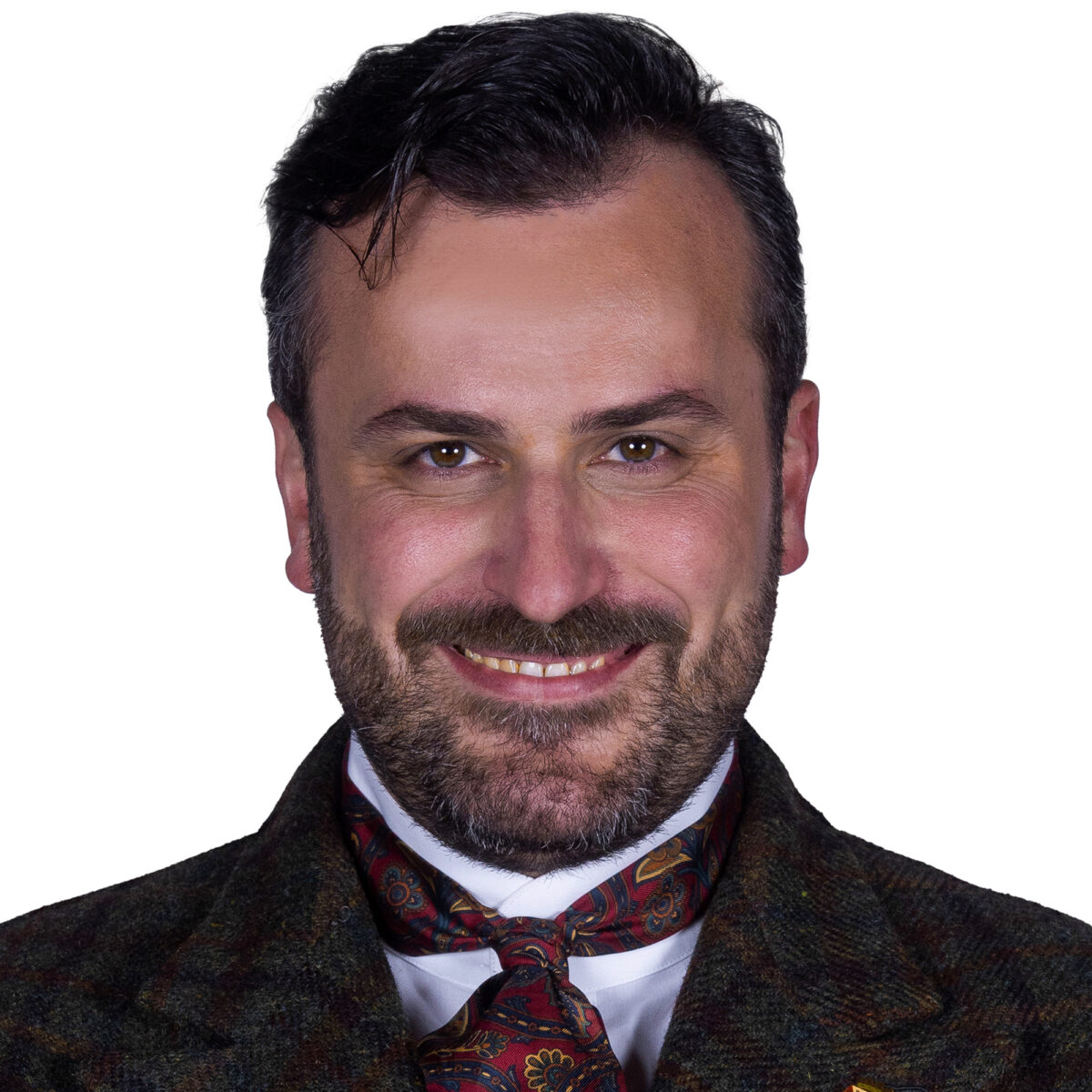 Gf Vip 2026 al via il 17 marzo su Canale 5: 16 concorrenti, ecco chi sono Gf Vip 2026 al via il 17 marzo su Canale 5: 16 concorrenti, ecco chi sono