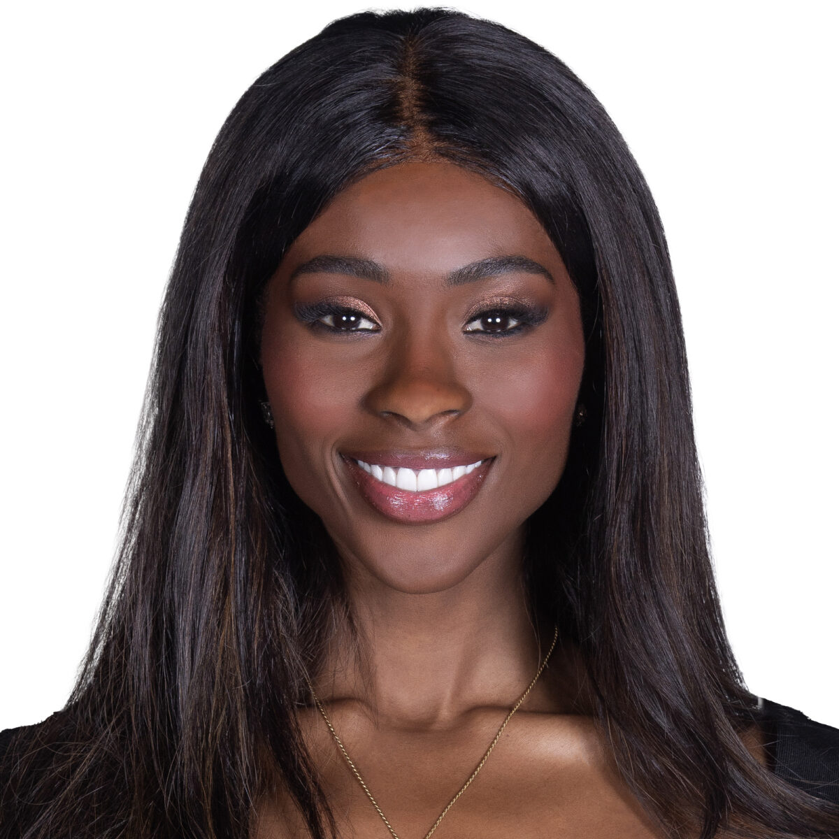 Gf Vip 2026 al via il 17 marzo su Canale 5: 16 concorrenti, ecco chi sono Gf Vip 2026 al via il 17 marzo su Canale 5: 16 concorrenti, ecco chi sono