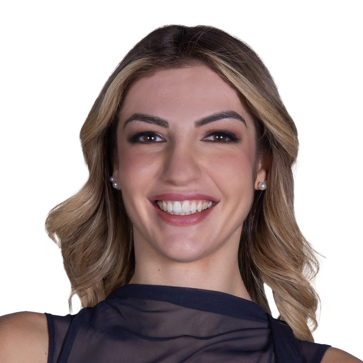 Gf Vip 2026 al via il 17 marzo su Canale 5: 16 concorrenti, ecco chi sono Gf Vip 2026 al via il 17 marzo su Canale 5: 16 concorrenti, ecco chi sono