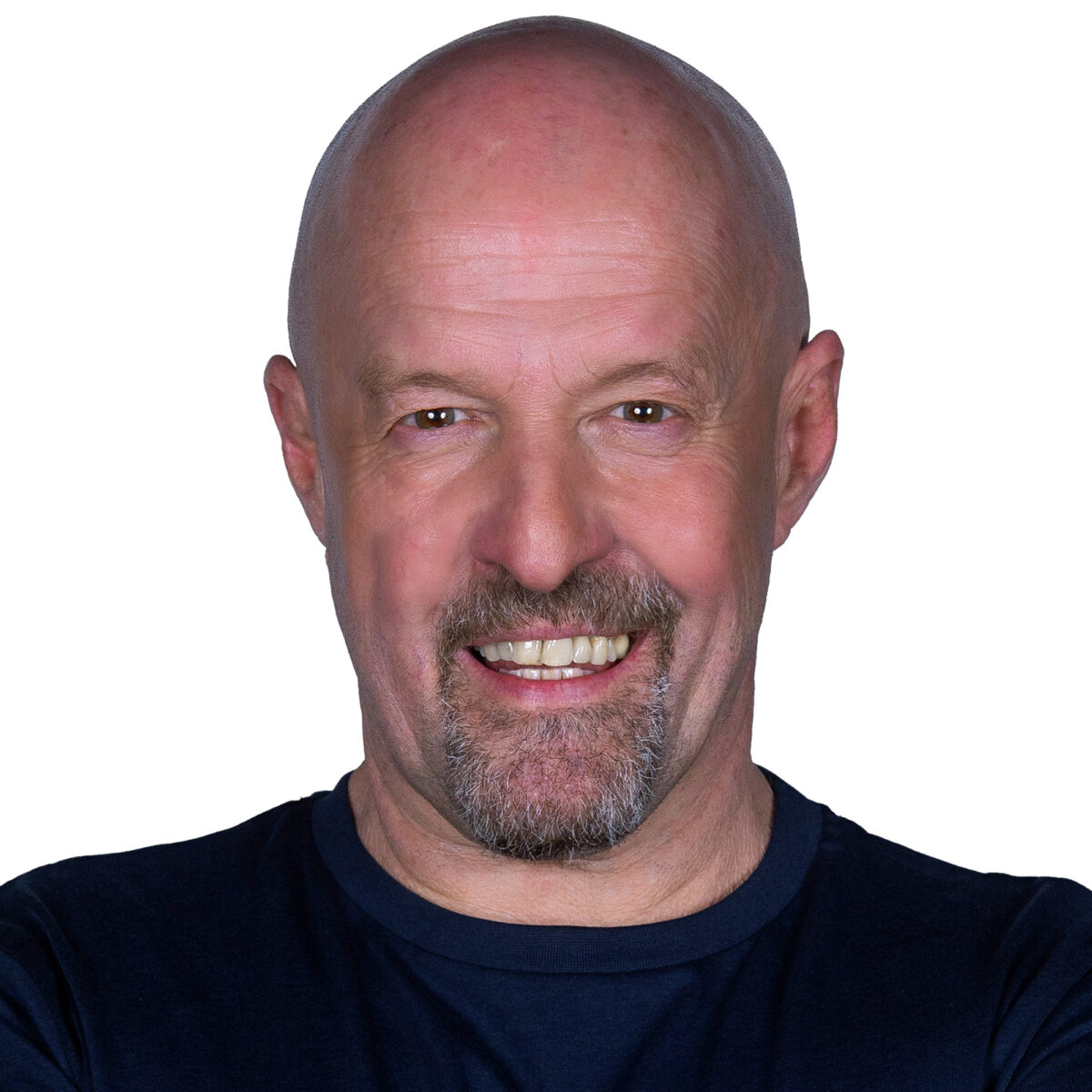 Gf Vip 2026 al via il 17 marzo su Canale 5: 16 concorrenti, ecco chi sono Gf Vip 2026 al via il 17 marzo su Canale 5: 16 concorrenti, ecco chi sono