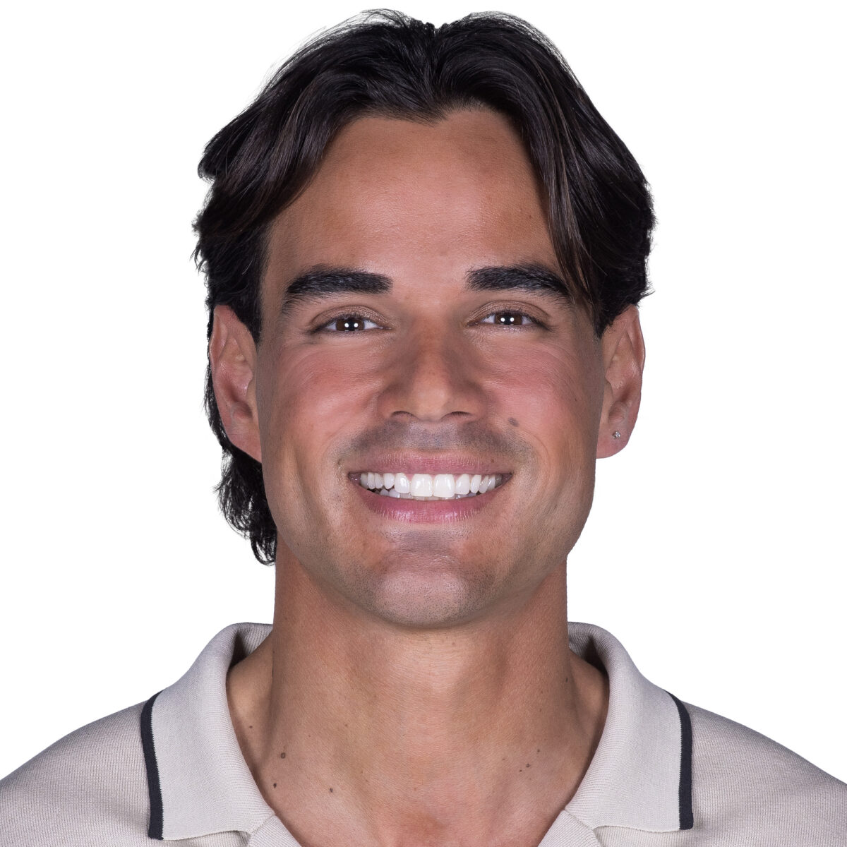 Gf Vip 2026 al via il 17 marzo su Canale 5: 16 concorrenti, ecco chi sono Gf Vip 2026 al via il 17 marzo su Canale 5: 16 concorrenti, ecco chi sono