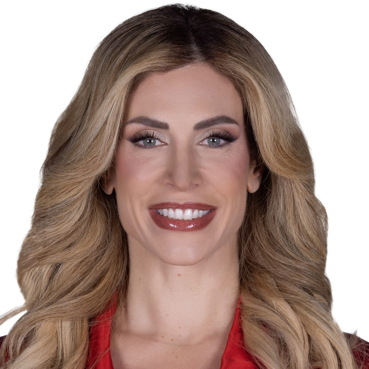 Gf Vip 2026 al via il 17 marzo su Canale 5: 16 concorrenti, ecco chi sono Gf Vip 2026 al via il 17 marzo su Canale 5: 16 concorrenti, ecco chi sono