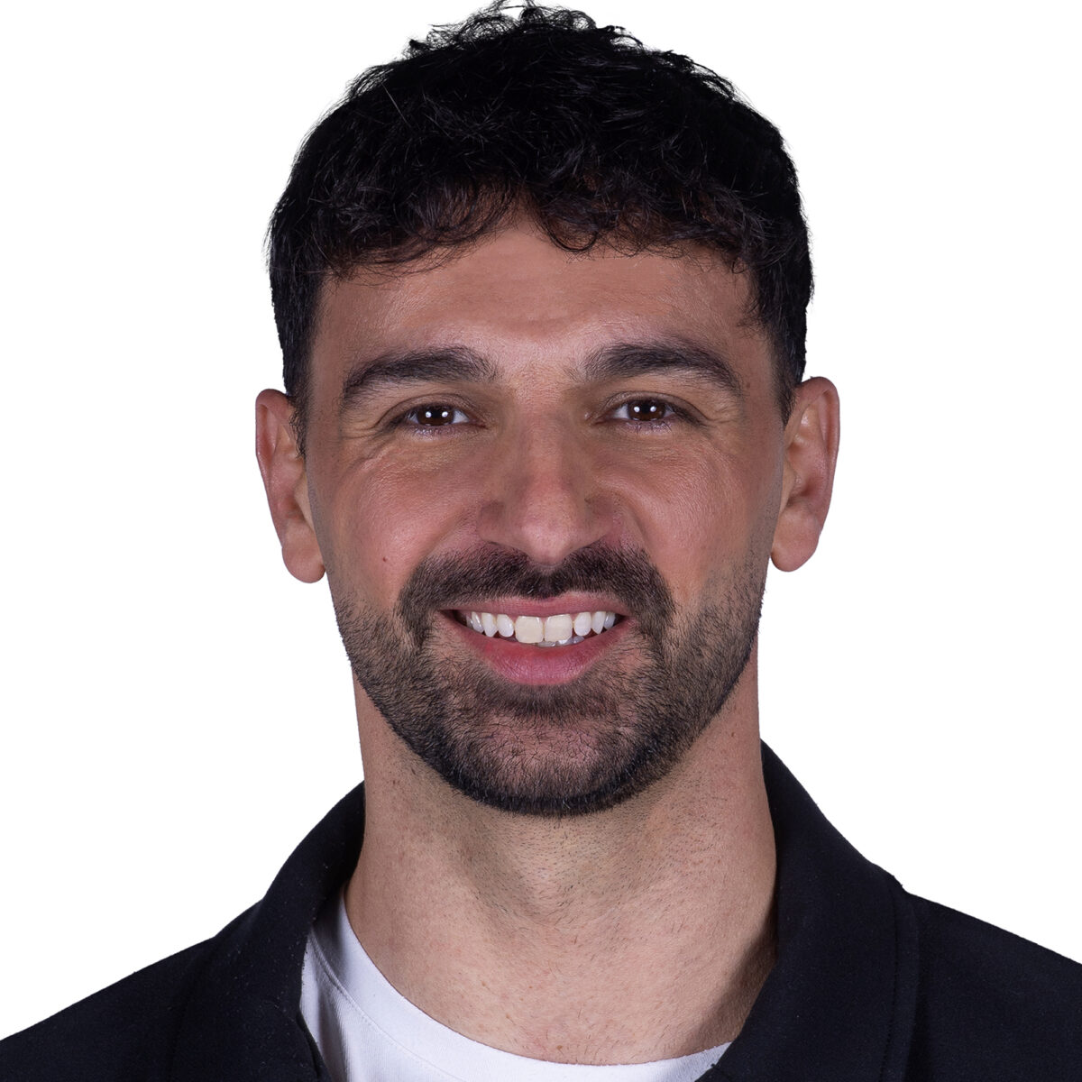 Gf Vip 2026 al via il 17 marzo su Canale 5: 16 concorrenti, ecco chi sono Gf Vip 2026 al via il 17 marzo su Canale 5: 16 concorrenti, ecco chi sono