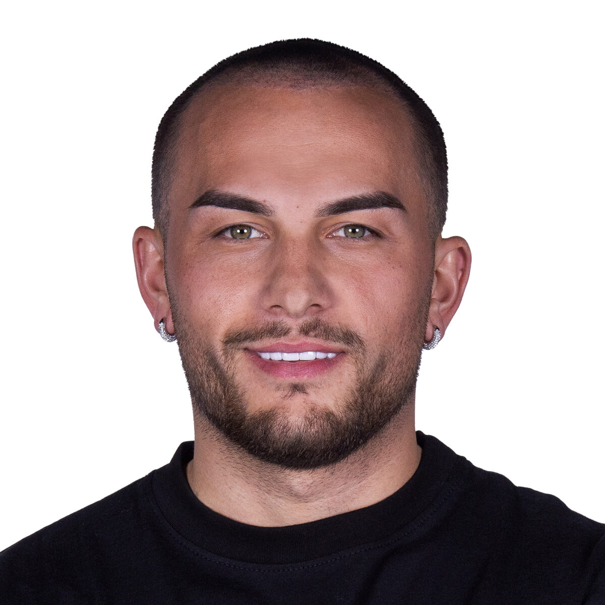 Gf Vip 2026 al via il 17 marzo su Canale 5: 16 concorrenti, ecco chi sono Gf Vip 2026 al via il 17 marzo su Canale 5: 16 concorrenti, ecco chi sono