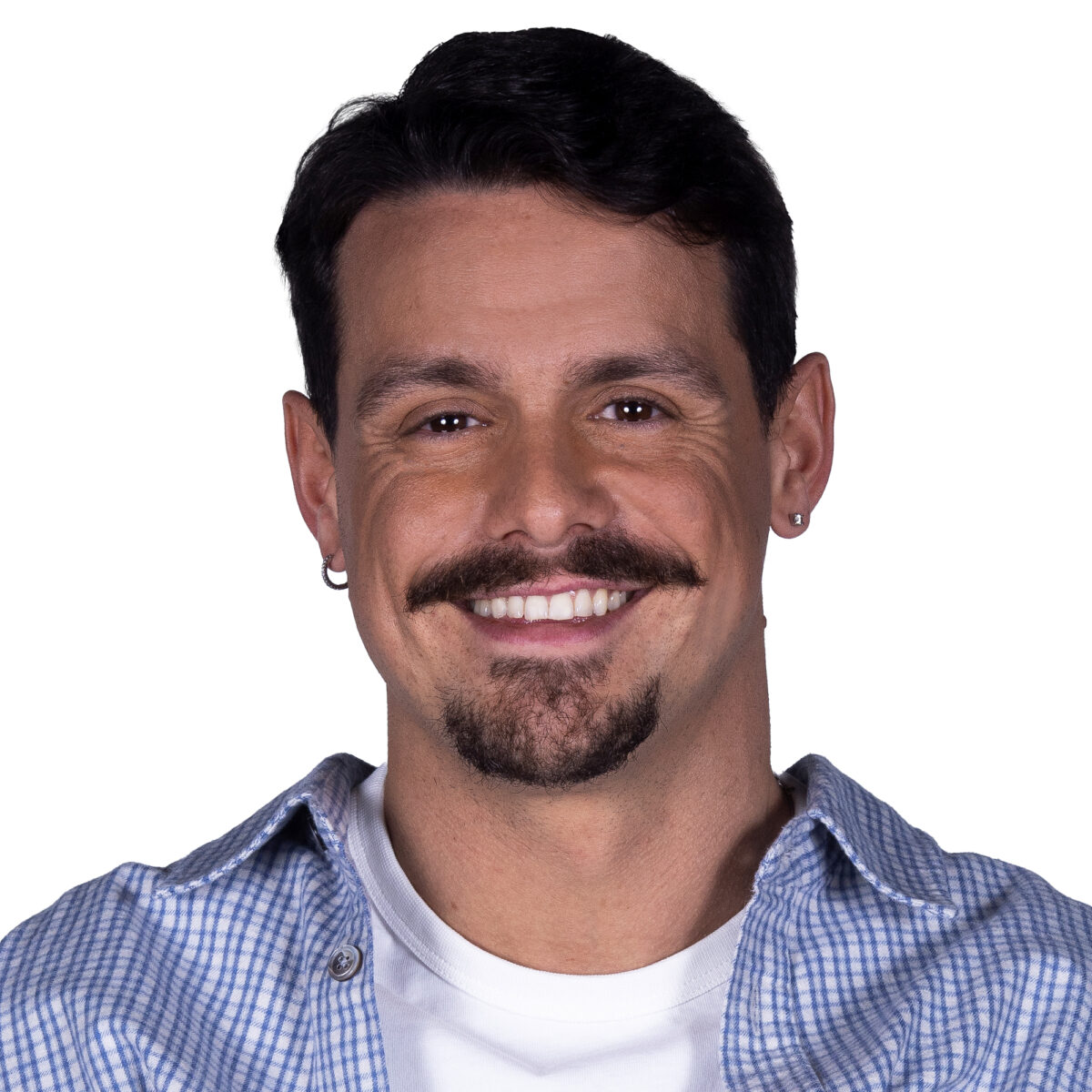 Gf Vip 2026 al via il 17 marzo su Canale 5: 16 concorrenti, ecco chi sono Gf Vip 2026 al via il 17 marzo su Canale 5: 16 concorrenti, ecco chi sono