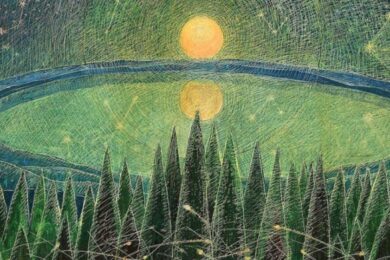 Giovani, il 20 e 21 marzo la XXVI edizione del Convegno nazionale di Cdo Opere Educative