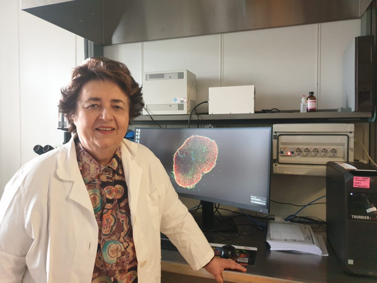 Integratori anti-invecchiamento tra business e corsa all’elisir ‘miracoloso’