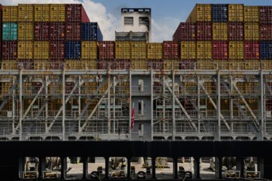 Marche, Economia: approvate linee indirizzo per istituzione ZFD