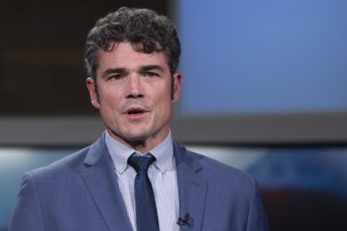 Iran, il direttore del Centro antiterrorismo Usa Joe Kent si dimette per protesta