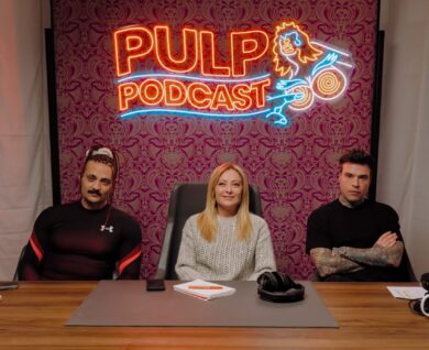 Iran, Meloni da Fedez: “L’Italia non intende partecipare a un attacco contro Teheran”