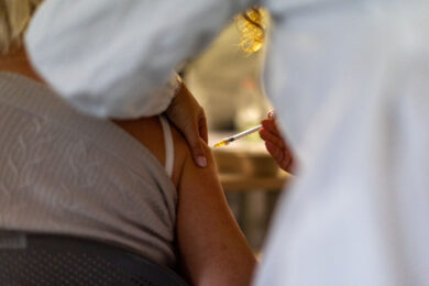 Allarme meningite nel Regno Unito: nel Kent 15 casi e due vittime