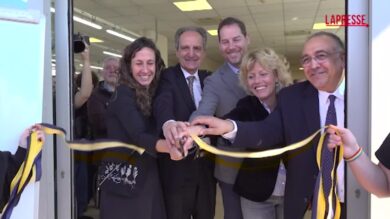 Lavoro, inclusione e circolarità: a Padova il nuovo laboratorio Quid sostenuto da Reale Foundation