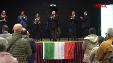 Referendum Giustizia, in tanti a Tor Bella Monaca per Nordio: in pochi però con le idee chiare