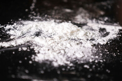 Meno ecstasy più ketamina e coca: il ‘borsino’ della droga in Ue