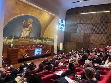 Sanità diseguale, l’Europa tra solitudine e salute mentale a rischio