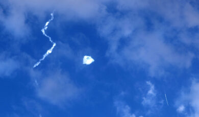 Iran, Stoccolma: “Teheran ha giustiziato un cittadino svedese” – La diretta