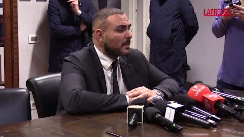 Bimbo morto dopo trapianto a Napoli, il legale: "Da Procura indagine di alto profilo"