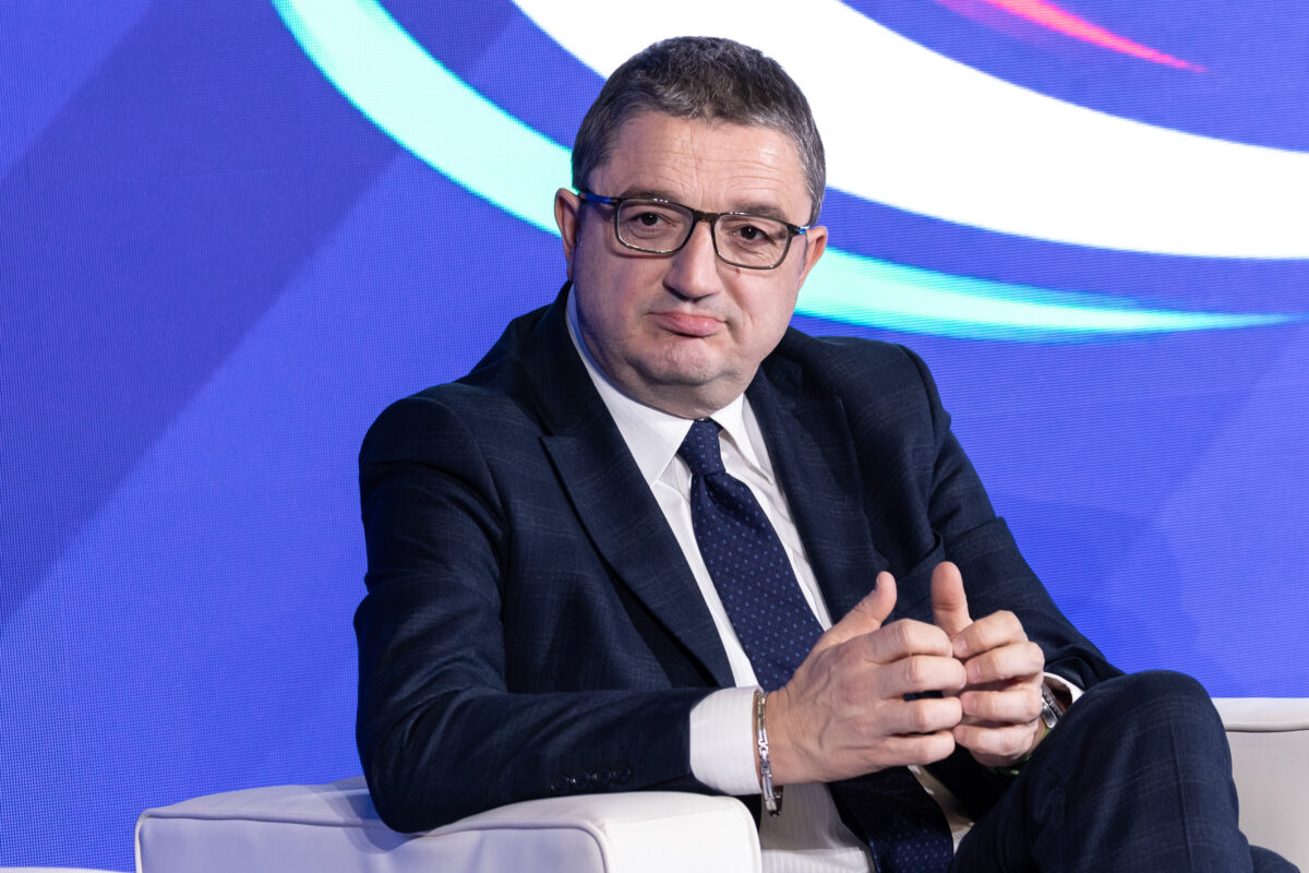 Trento, Fugatti assolto per l’uccisione dell’orso M90