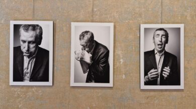 ‘Maledetta primavera’: perché le allergie ai pollini durano di più