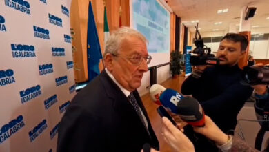 Cosenza, al via X-Pitch per il dialogo tra startup calabresi