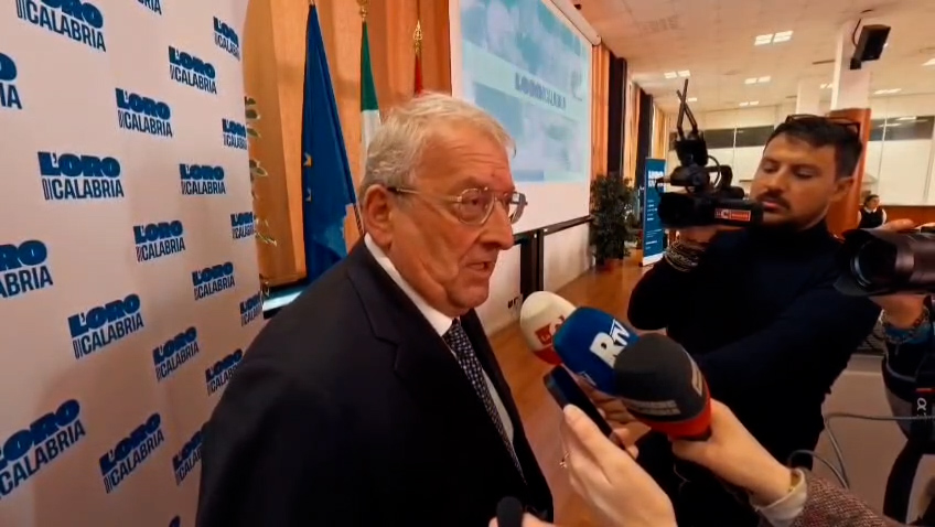 Cosenza, sl via X Pitch per il dialogo tra startup calabresi