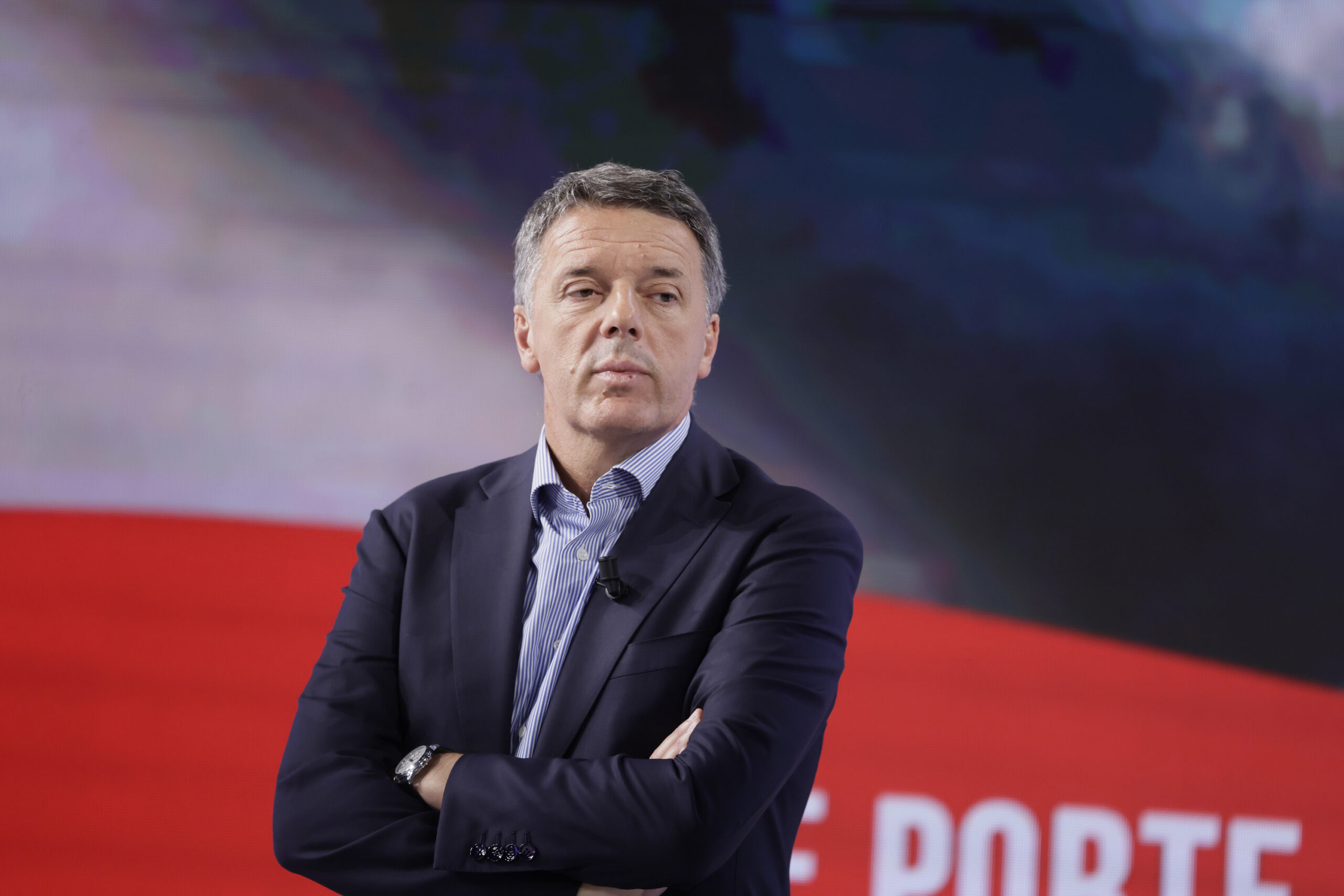 Matteo Renzi: “Ho rimosso un melanoma, ragazzi controllatevi”