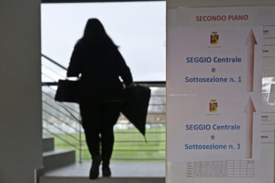 Referendum Giustizia, dal Csm “paramafioso” a massoni per il Sì: tutte le gaffe e le polemiche della campagna
