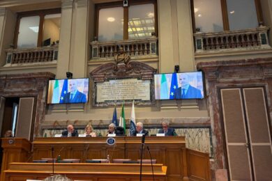 L’epidemia di diabete ‘brucia’ oltre 20 mld l’anno: verso una strategia olistica made in Italy