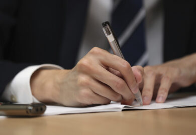 Malattie rare, quando raccontare è liberatorio: il progetto  