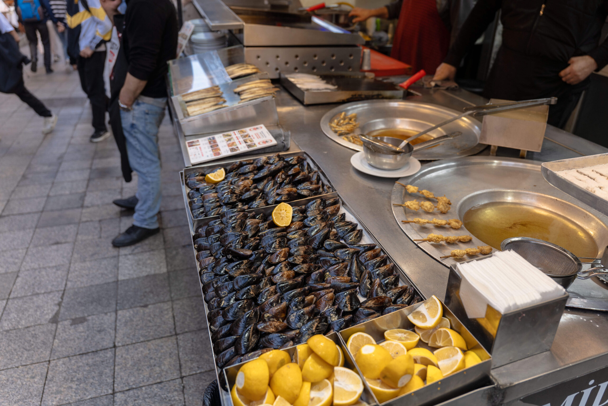 Epatite A in Campania, dai sintomi agli alimenti sospetti