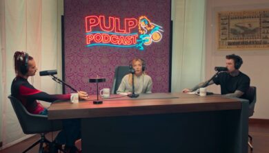 Meloni da Fedez: “Non ho elementi certi sulle tesi Usa riguardo all’Iran”