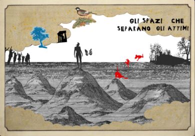 Venezia, a The Human Safety Net progetto di impatto sociale con Marinella Senatore