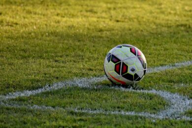 Focolaio di pertosse al Sassuolo, come si riconosce e come si cura