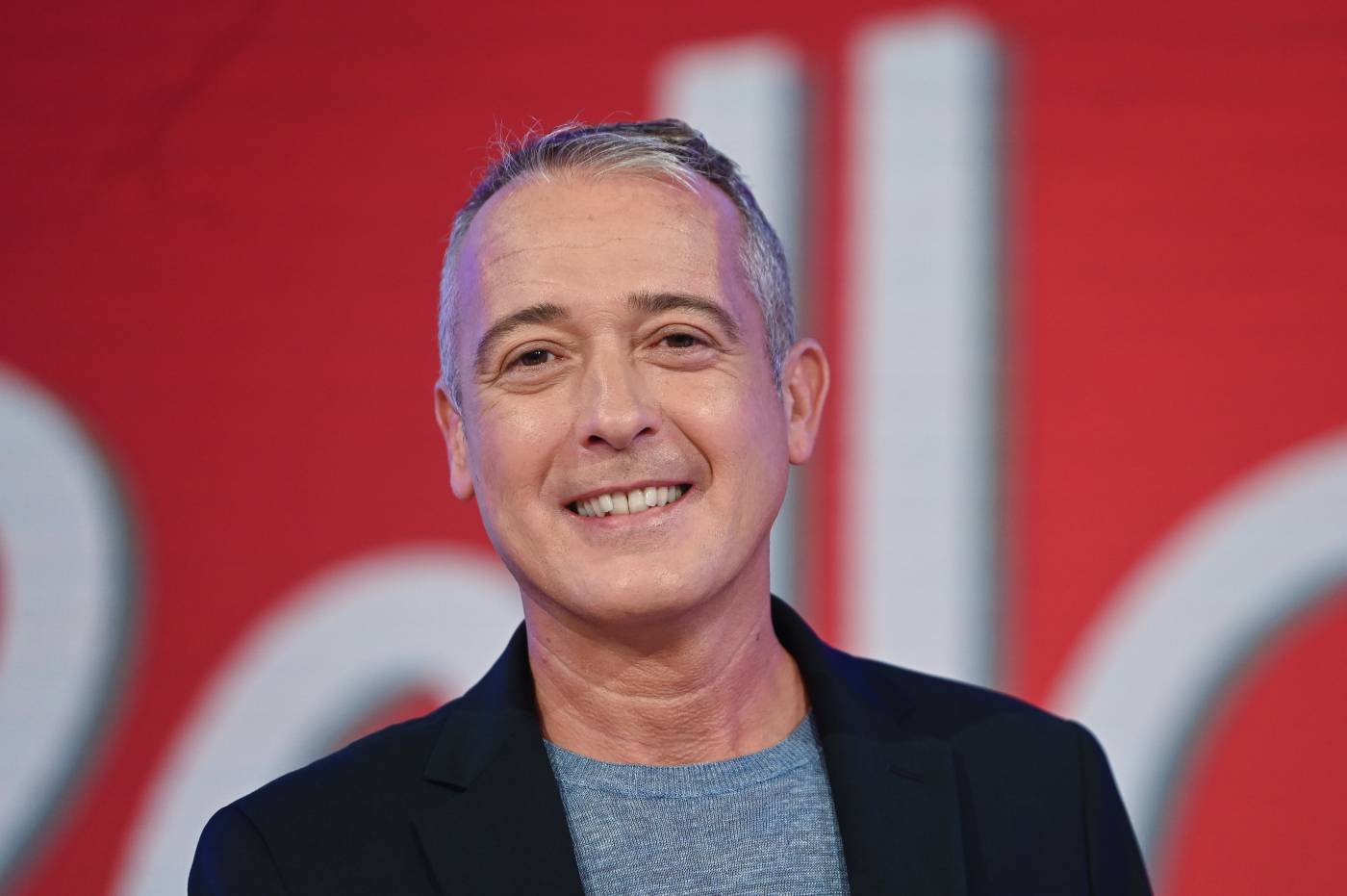 pierluigi diaco insulti social dopo aver detto che vota s236 al referendum solidariet224 dalla rai da Lapresse.it pierluigi diaco insulti social dopo aver detto che vota s236 al referendum solidariet224 dalla rai