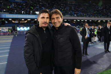 Cagliari-Napoli, oggi in Serie A: probabili formazioni, orario e dove vederla in tv e streaming