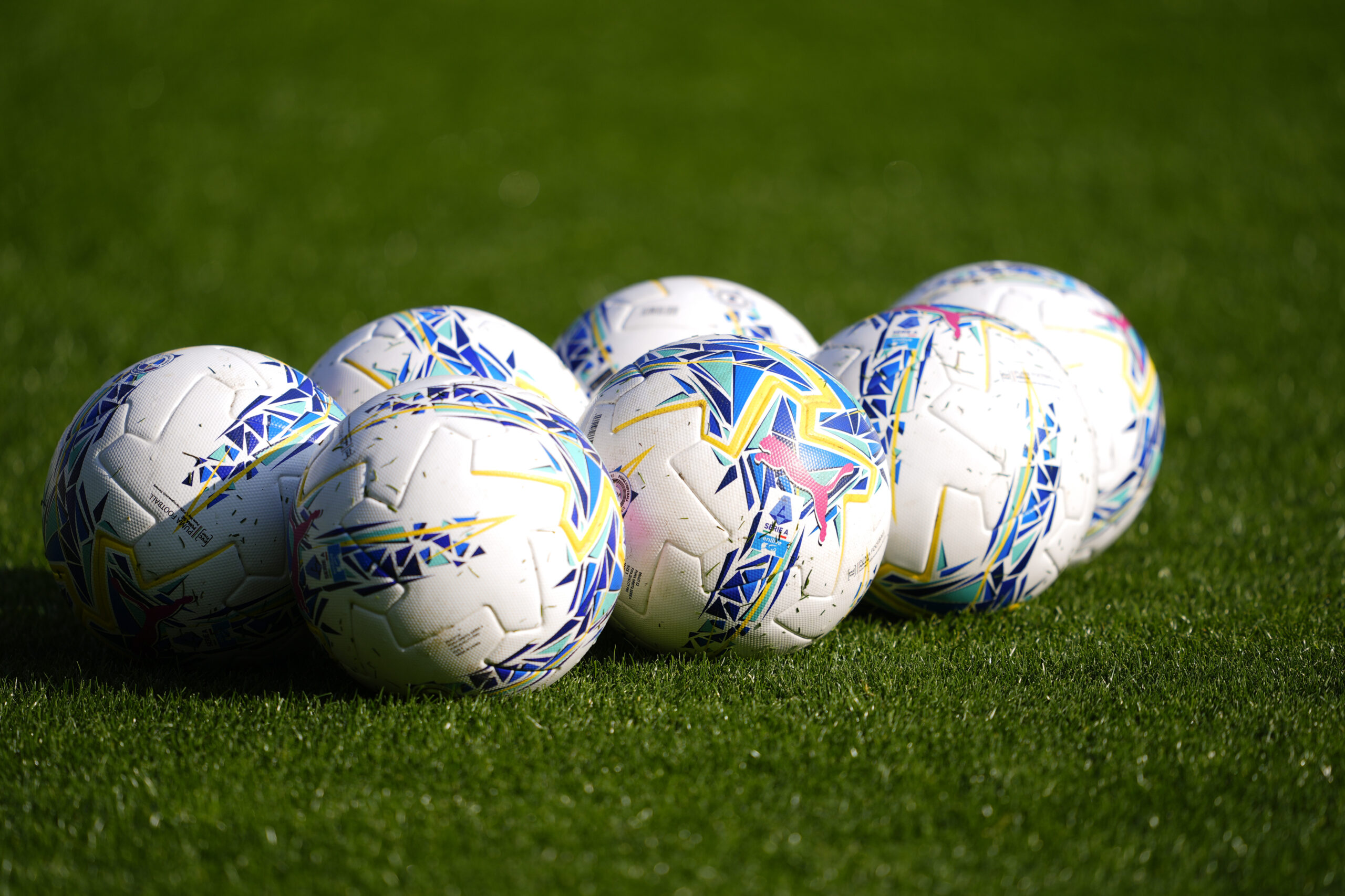 Serie A, decisi gli anticipi e i posticipi: ecco tutti gli orari dalla 32esima alla 34esima giornata