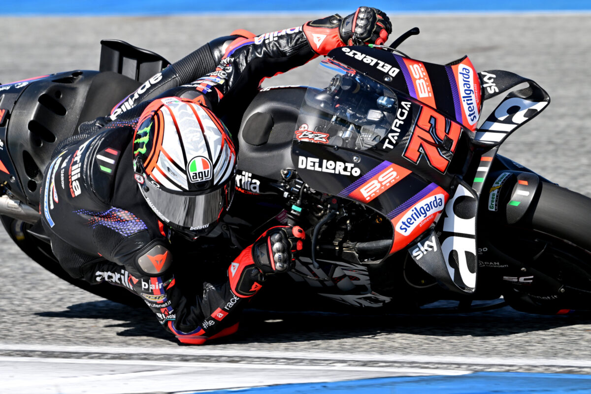 MotoGp, Gp Brasile 2026: libere, qualifiche, sprint e gara: orari e dove vederle in tv e in chiaro MotoGp, Gp Brasile 2026: libere, qualifiche, sprint e gara: orari e dove vederle in tv e in chiaro