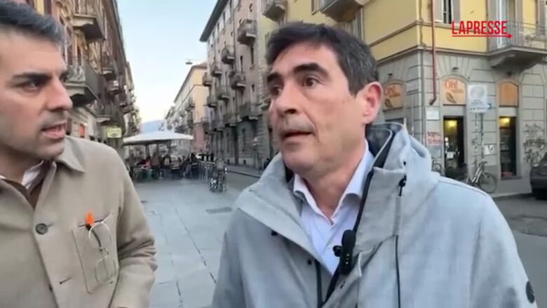 Referendum, Fratoianni: "Il no ha avuto un recupero incredibile"