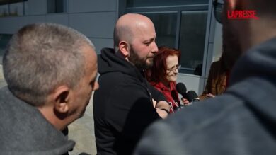 Femminicidio Bergamo, la mamma di Valentina: "Gli aveva detto che voleva lasciarlo"