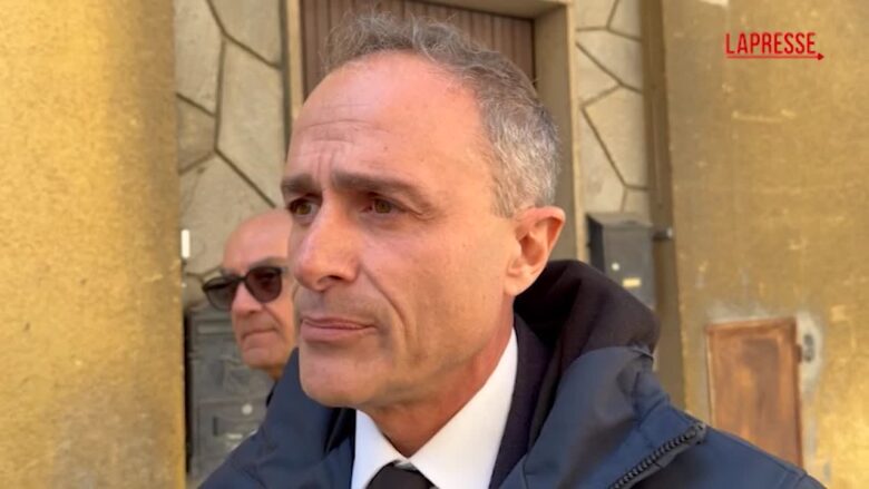 Umberto Bossi, Reguzzoni: "Funerali a Pontida scelta simbolo"