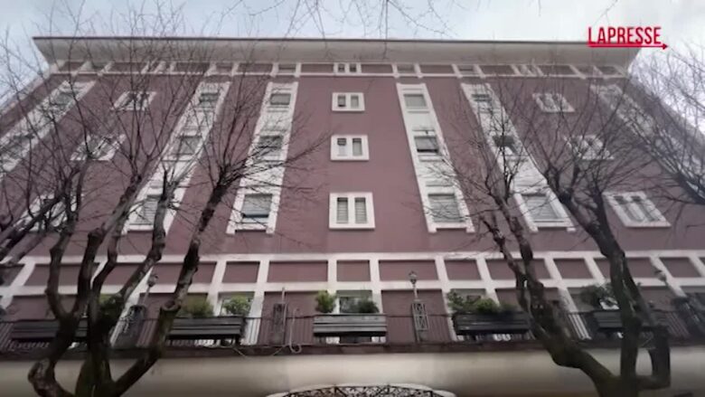 Terzo settore, giornata di incontri e confronti nel corso dell'ADA Training Day Assemblea Nazionale promossa dalla Rete Associativa ADA