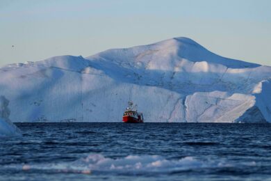 Groenlandia, c’era un piano segreto della Danimarca per far saltare le piste di atterraggio per fermare gli Usa