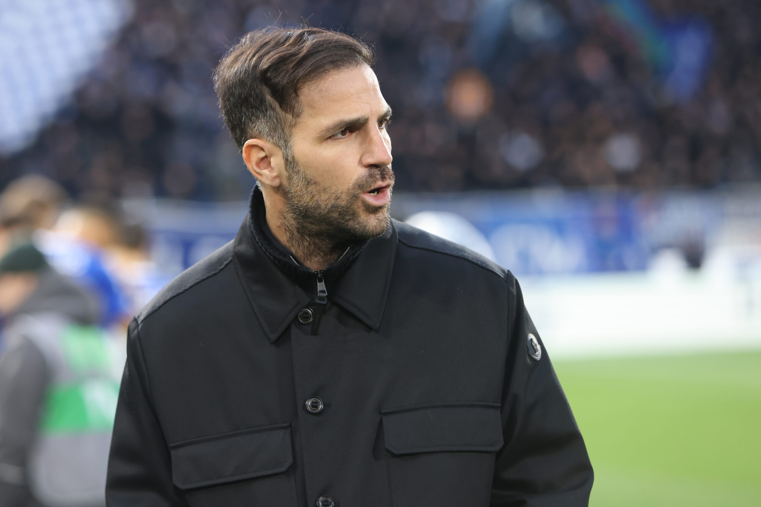 Como-Pisa oggi in serie A: orario, probabili formazioni e dove vederla Como-Pisa oggi in serie A: orario, probabili formazioni e dove vederla