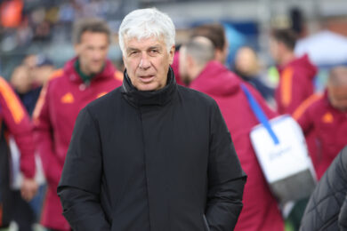 Roma-Lecce oggi in serie A: orario, probabili formazioni e dove vederla