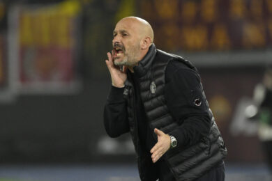 Bologna-Lazio oggi in serie A: orario, probabili formazioni e dove vederla